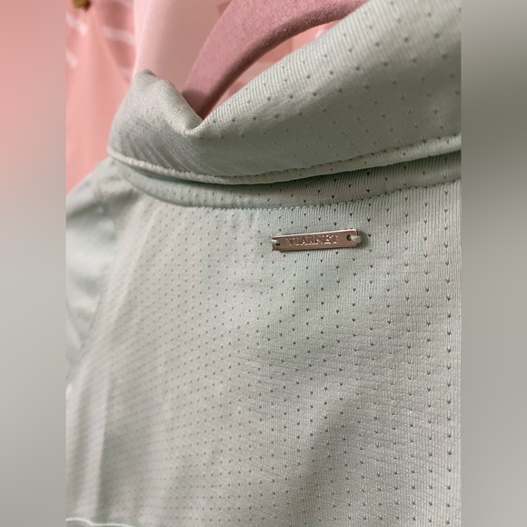 Vuarnet Sport Polo - Picture 5 of 7